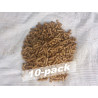Alpellets 10-pack