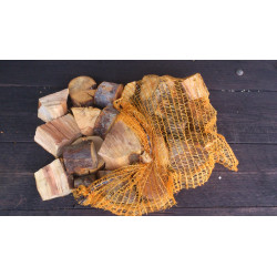Äppel Chunks 6 kg