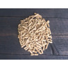 Alpellets