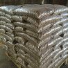 Alpellets 9 kg säck