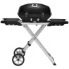 PRO285-X PRO285-X