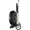 PRO285-X PRO285-X