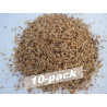 Alspån  0-2 mm 10-pack