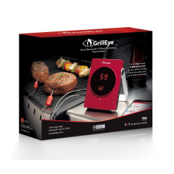 GrillEye