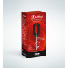 Grilleye temperatur givare
