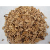 Alflis 80 liter