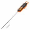 thermopro-tp01h thermopro-tp01h