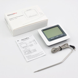 thermopro-tp01h
