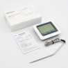 thermopro-tp01h
