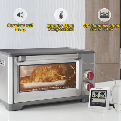 thermopro-tp01h