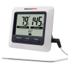 thermopro-tp01h
