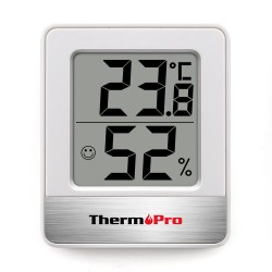 Thermo Pro TP49