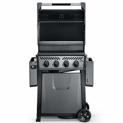 Frestyle 425 Gasolgrill
