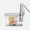 Sous-Vide balja