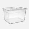 Sous-Vide balja