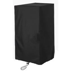 Lilla Rökeriets överdrag