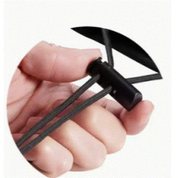 Lilla Rökeriets överdrag