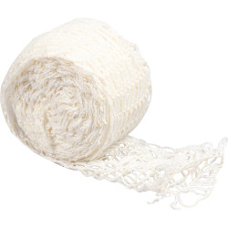 Bomullsnät, 50 meter