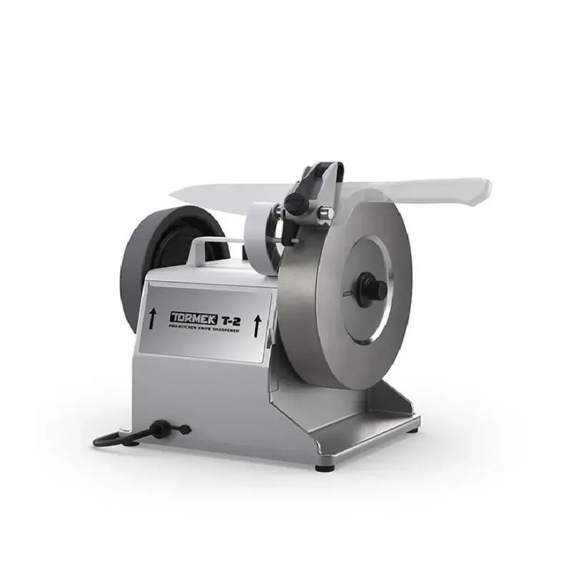 Tormek T-2 Pro Kitchen