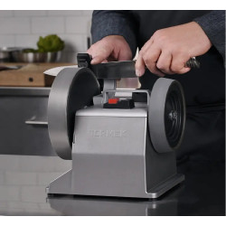 Tormek T-2 Pro Kitchen