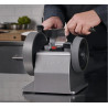 Tormek T-2 Pro Kitchen