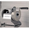 Tormek T-2 Pro Kitchen