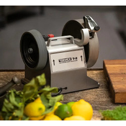 Tormek T-2 Pro Kitchen