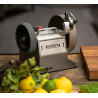 Tormek T-2 Pro Kitchen