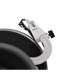 Tormek T-2 Pro Kitchen