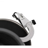 Tormek T-2 Pro Kitchen