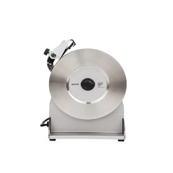 Tormek T-2 Pro Kitchen