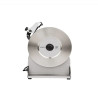 Tormek T-2 Pro Kitchen