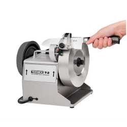Tormek T-2 Pro Kitchen