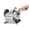 Tormek T-2 Pro Kitchen